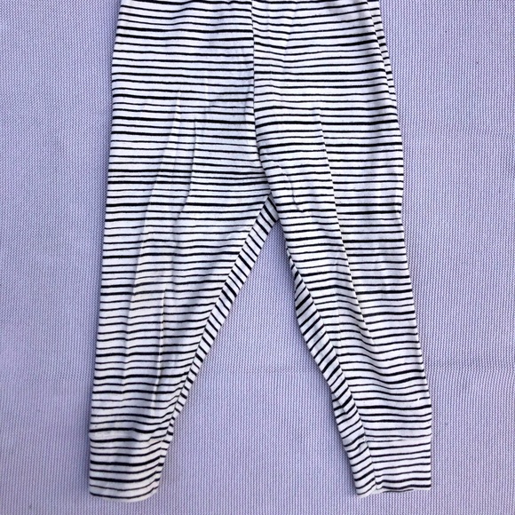 Petit Soul Tee Set - Picture 3 of 5